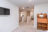 113 Elegance Way - Photo 29