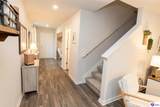 113 Elegance Way - Photo 30