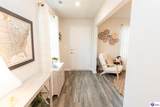 113 Elegance Way - Photo 37