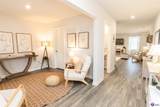 113 Elegance Way - Photo 38