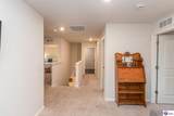 113 Elegance Way - Photo 4
