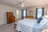 113 Elegance Way - Photo 40