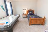 113 Elegance Way - Photo 43