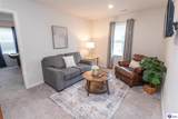 113 Elegance Way - Photo 46