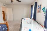 113 Elegance Way - Photo 49