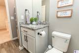 113 Elegance Way - Photo 5