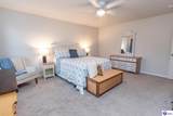 113 Elegance Way - Photo 51