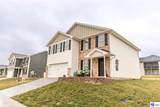 113 Elegance Way - Photo 52