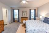 113 Elegance Way - Photo 53