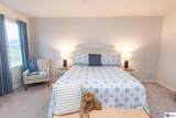 113 Elegance Way - Photo 54