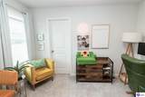 113 Elegance Way - Photo 55