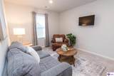113 Elegance Way - Photo 58