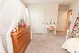 113 Elegance Way - Photo 59