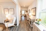 113 Elegance Way - Photo 60