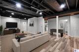 12108 Sentimental Lane - Photo 75
