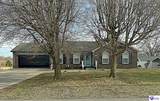 438 Highland Drive - Photo 1