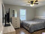 438 Highland Drive - Photo 10