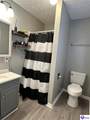 438 Highland Drive - Photo 11