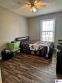 438 Highland Drive - Photo 12