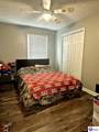 438 Highland Drive - Photo 14