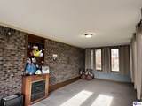 438 Highland Drive - Photo 15