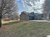 438 Highland Drive - Photo 16