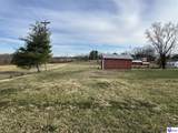 438 Highland Drive - Photo 17