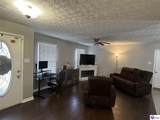 438 Highland Drive - Photo 2
