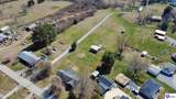 438 Highland Drive - Photo 20