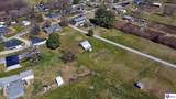 438 Highland Drive - Photo 21