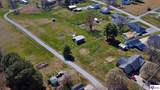 438 Highland Drive - Photo 22