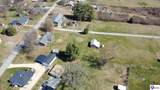 438 Highland Drive - Photo 23