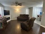 438 Highland Drive - Photo 6