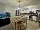 438 Highland Drive - Photo 7