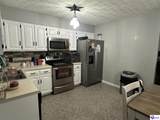 438 Highland Drive - Photo 8