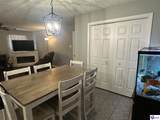 438 Highland Drive - Photo 9