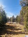 350 Cave Creek Road - Photo 1