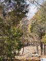 350 Cave Creek Road - Photo 2
