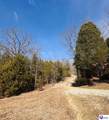 350 Cave Creek Road - Photo 3
