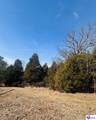 350 Cave Creek Road - Photo 4