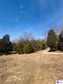 350 Cave Creek Road - Photo 5