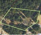350 Cave Creek Road - Photo 8