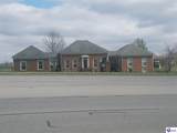 2600 Ring Road - Photo 1