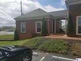 2600 Ring Road - Photo 2