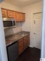 2600 Ring Road - Photo 4