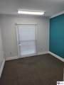 2600 Ring Road - Photo 5