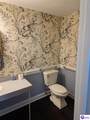 2600 Ring Road - Photo 6