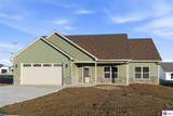25 Betty Boyd Lane - Photo 11