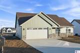 25 Betty Boyd Lane - Photo 12