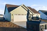 25 Betty Boyd Lane - Photo 13